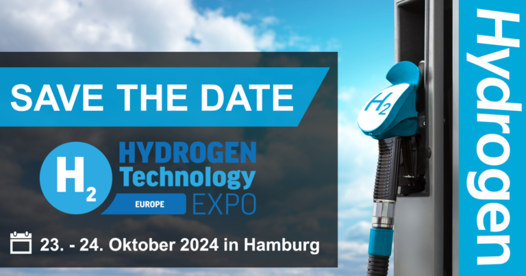 News_Hydrogen_Expo_DE